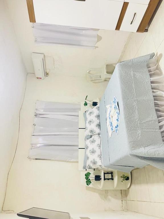 הוילה Casa Em Pôrto das Galinhas מראה חיצוני תמונה